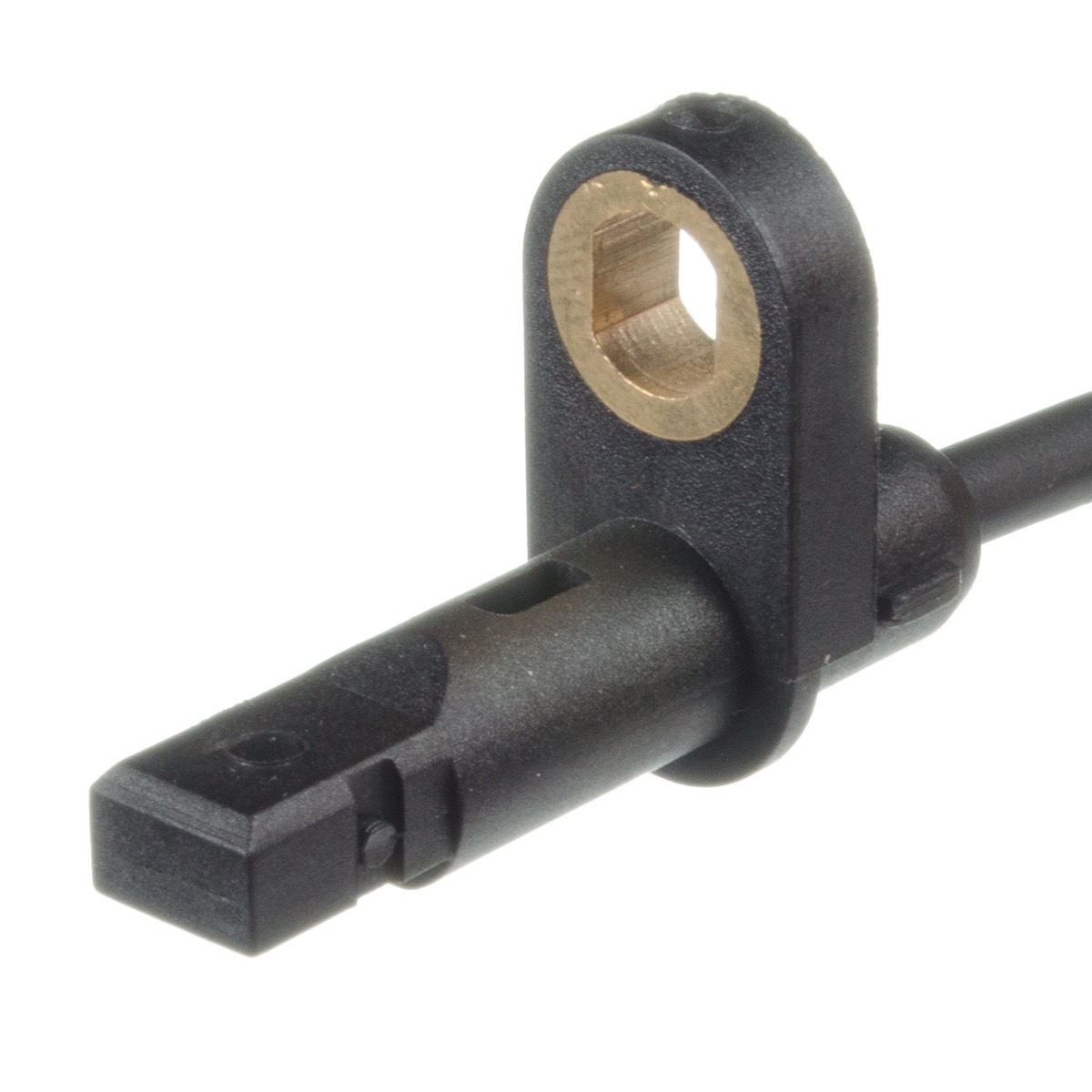 2ABS0862 - product image