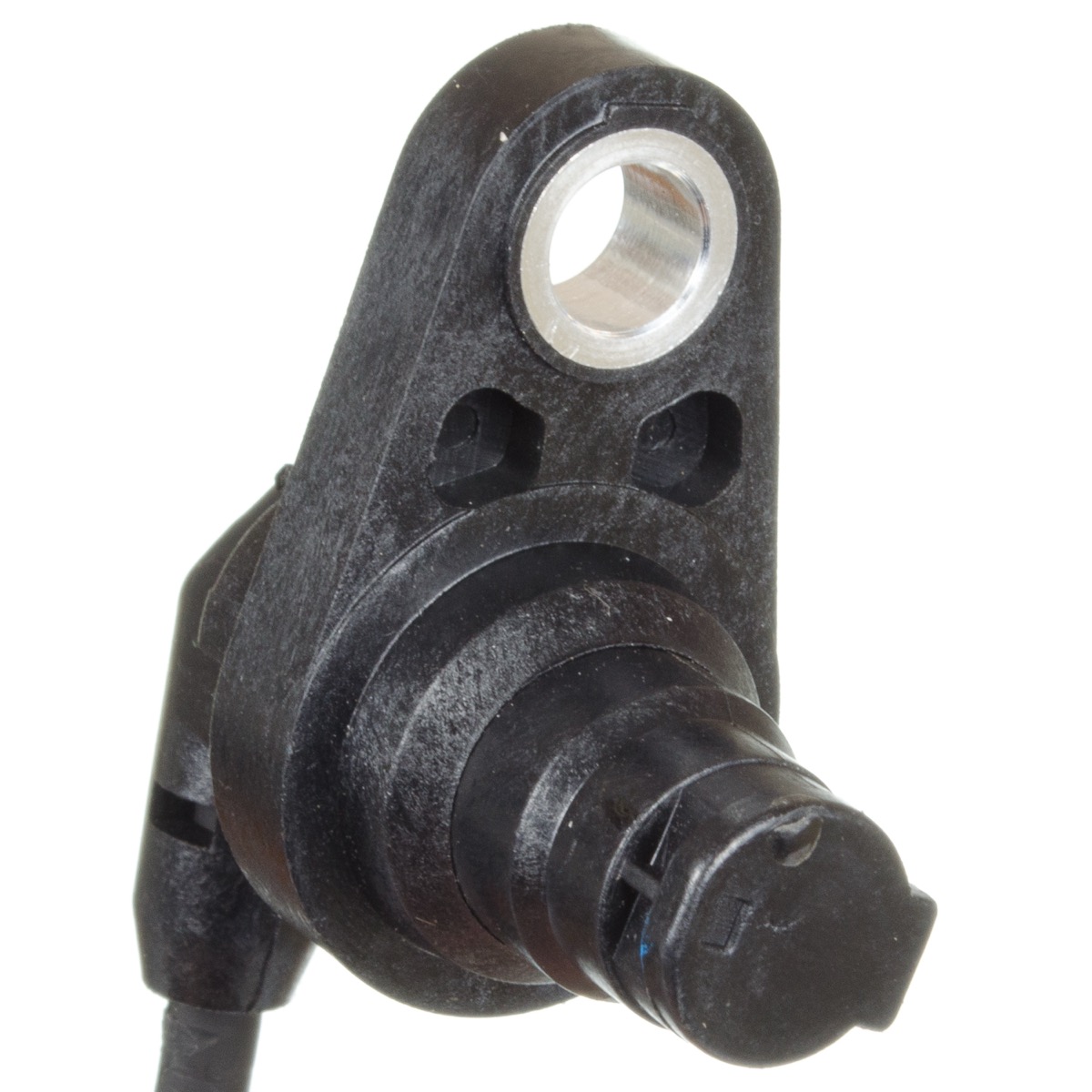 2ABS0902 - product image