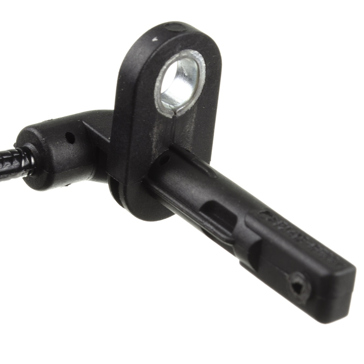 2ABS0998 - product image