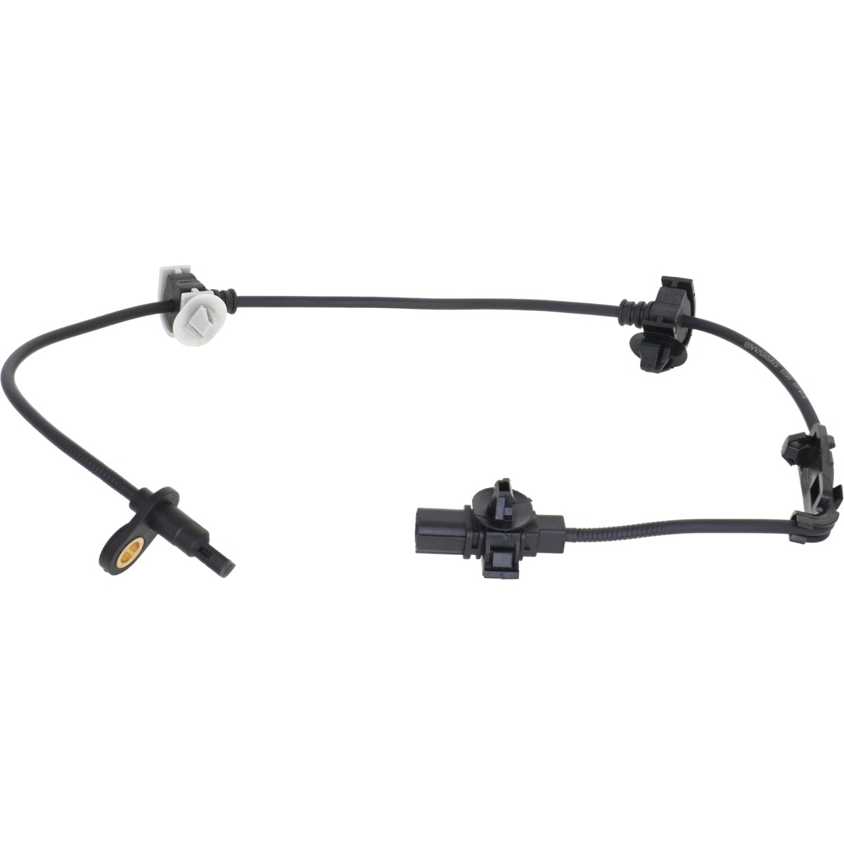 2ABS1040 - product image