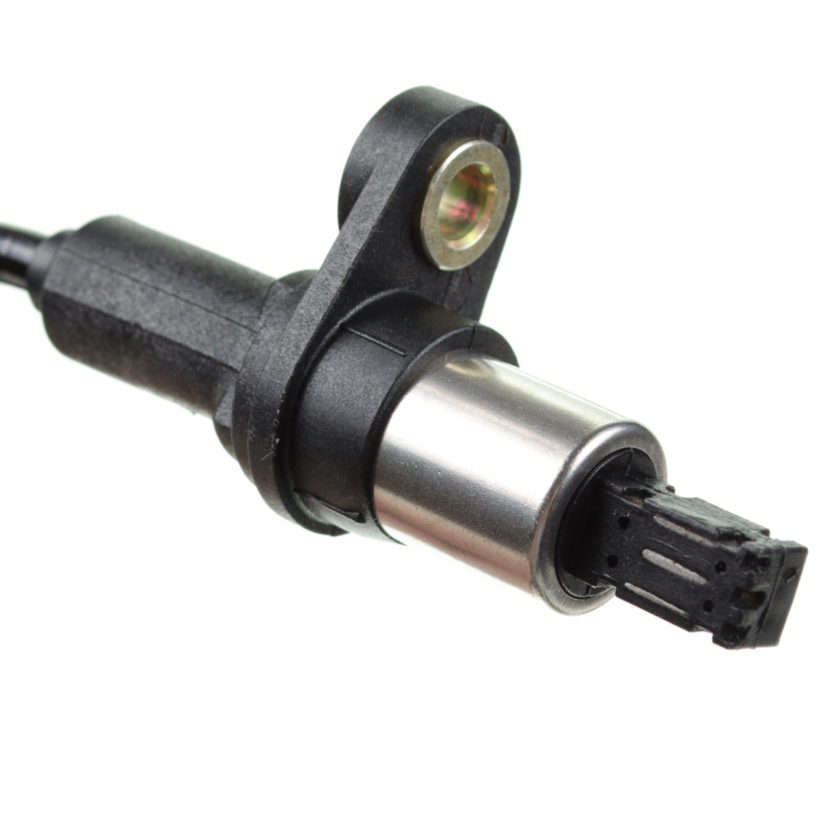 2ABS1150 - product image