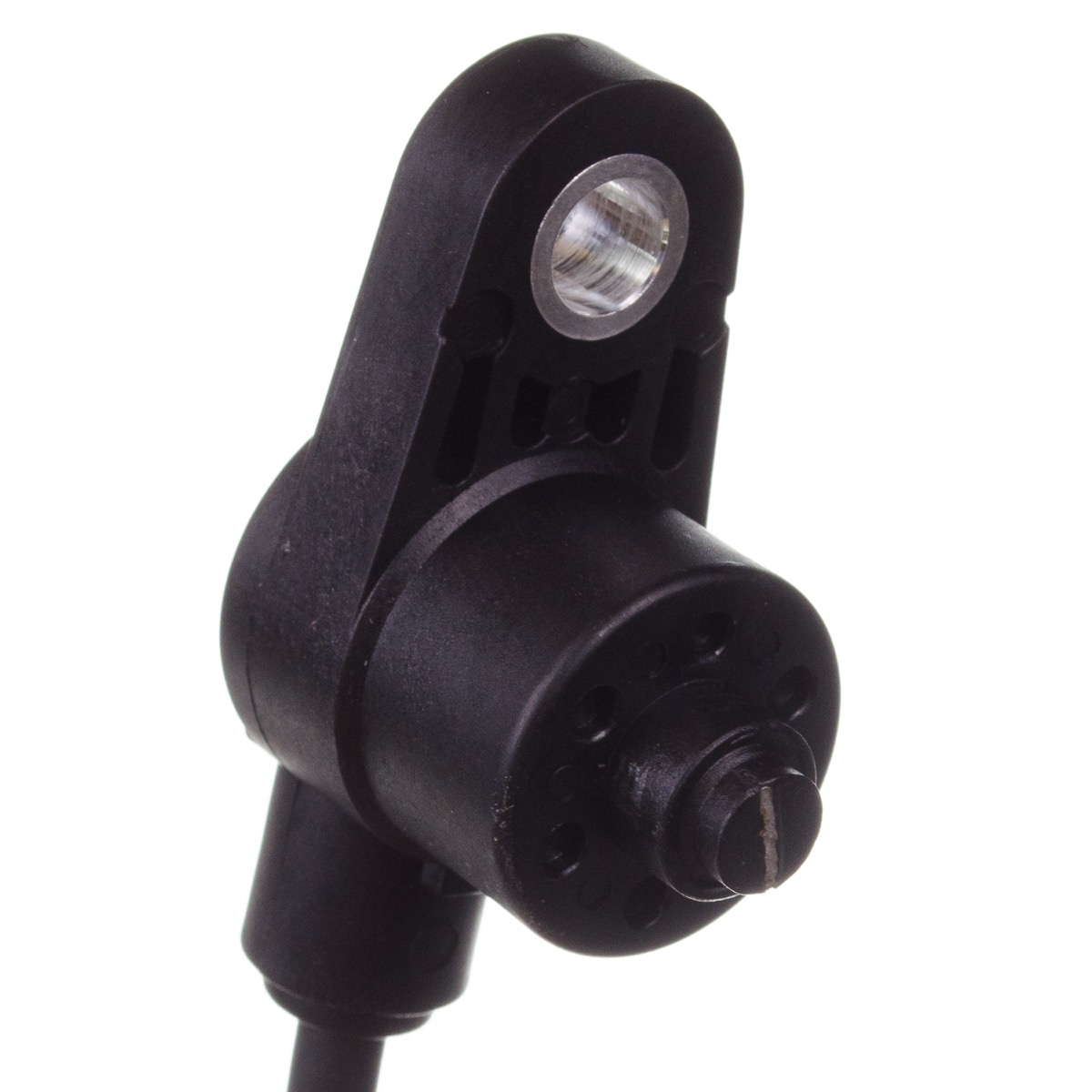 2ABS1296 - product image