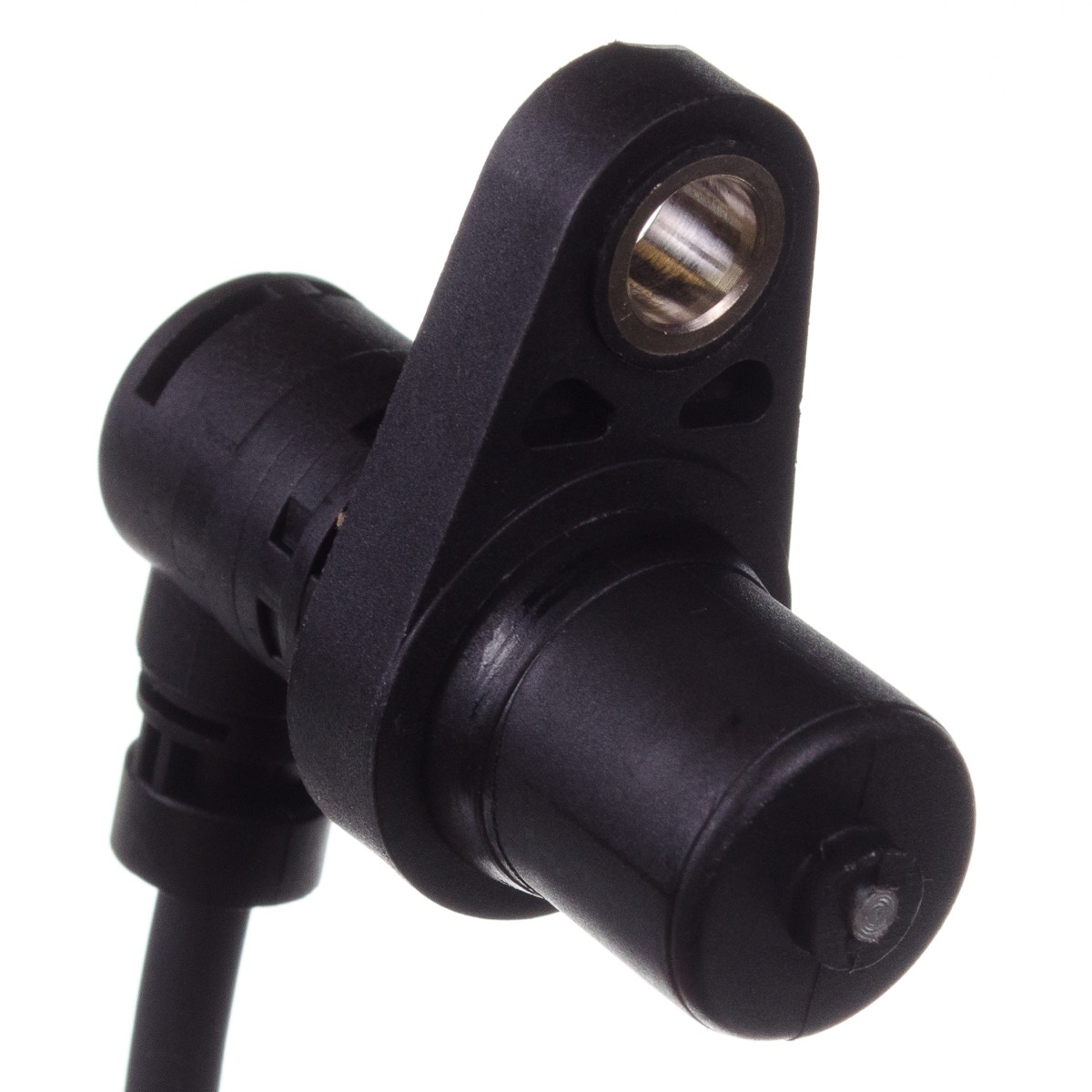 2ABS1301 - product image