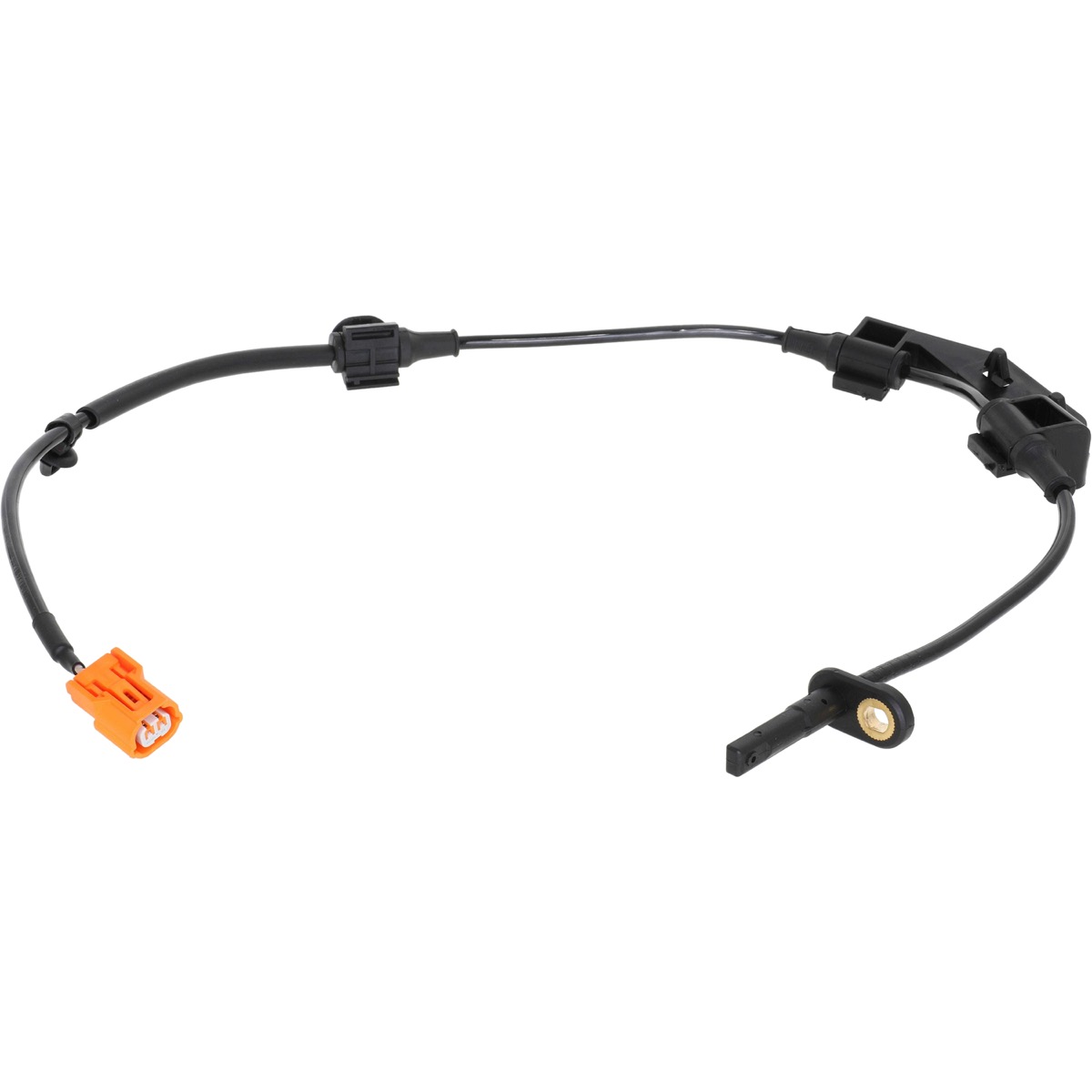 2ABS1394 - product image