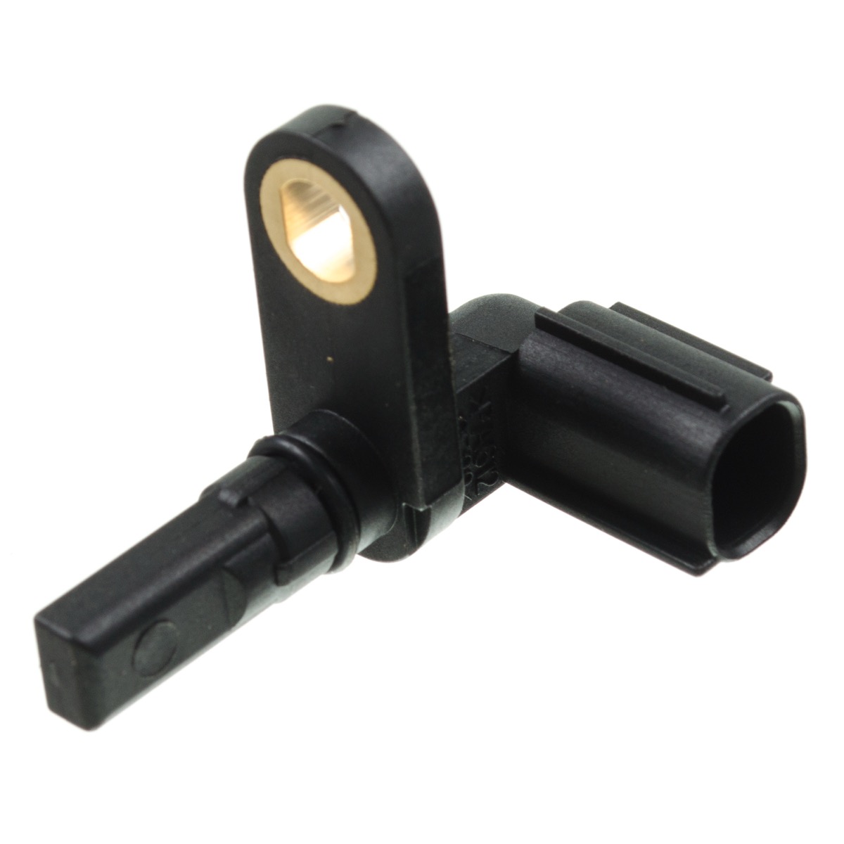 2ABS1438 - product image