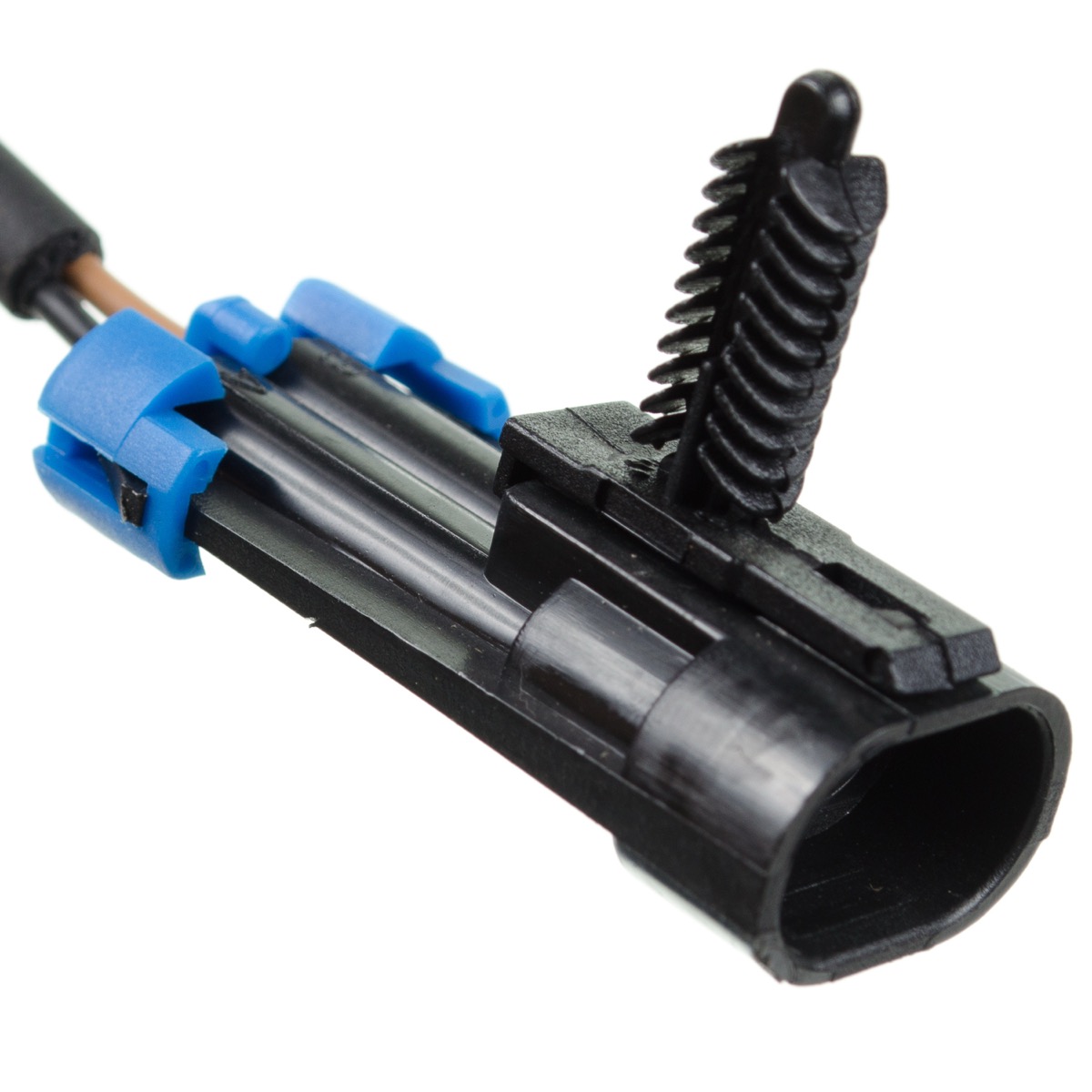 2ABS1542 - product image