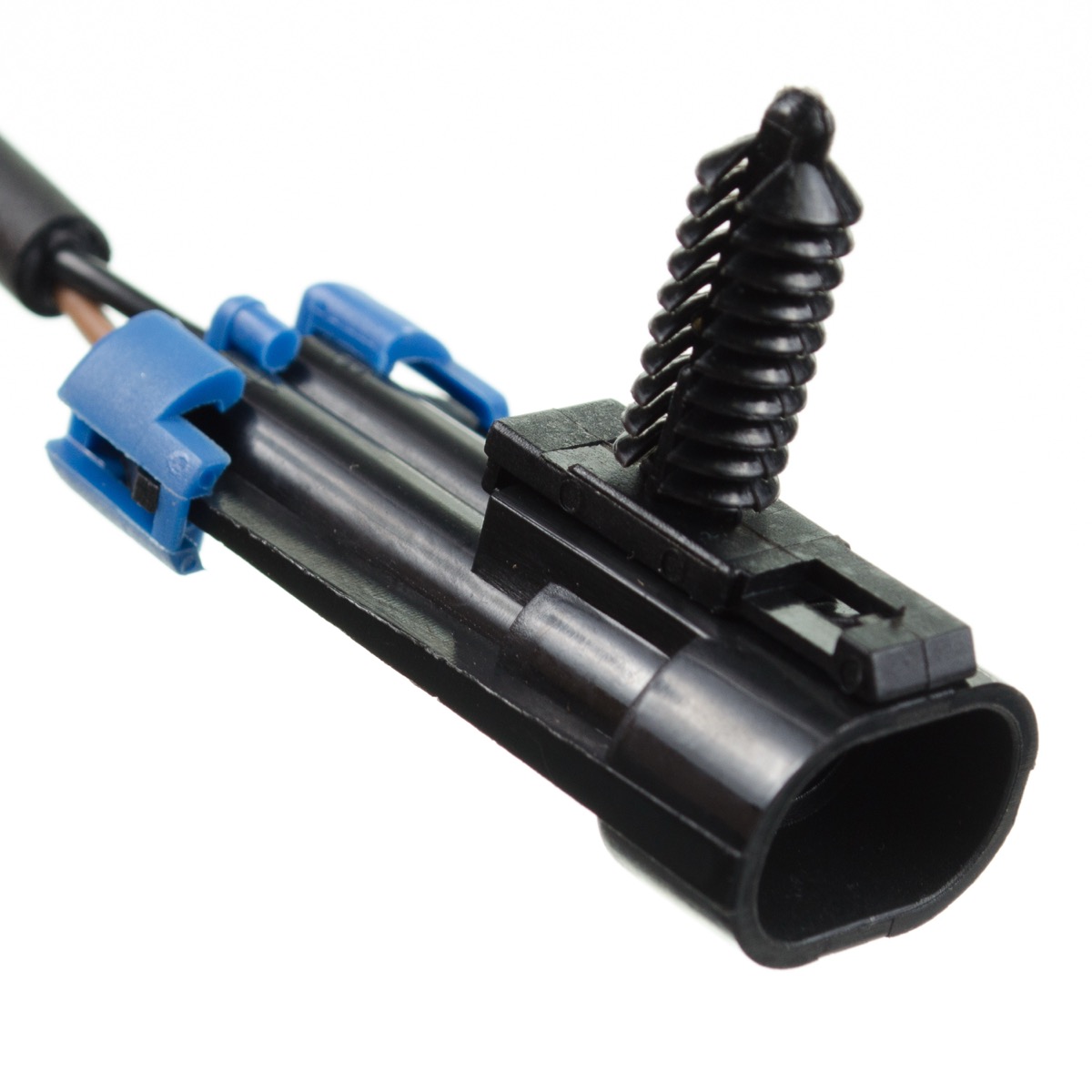 2ABS1543 - product image