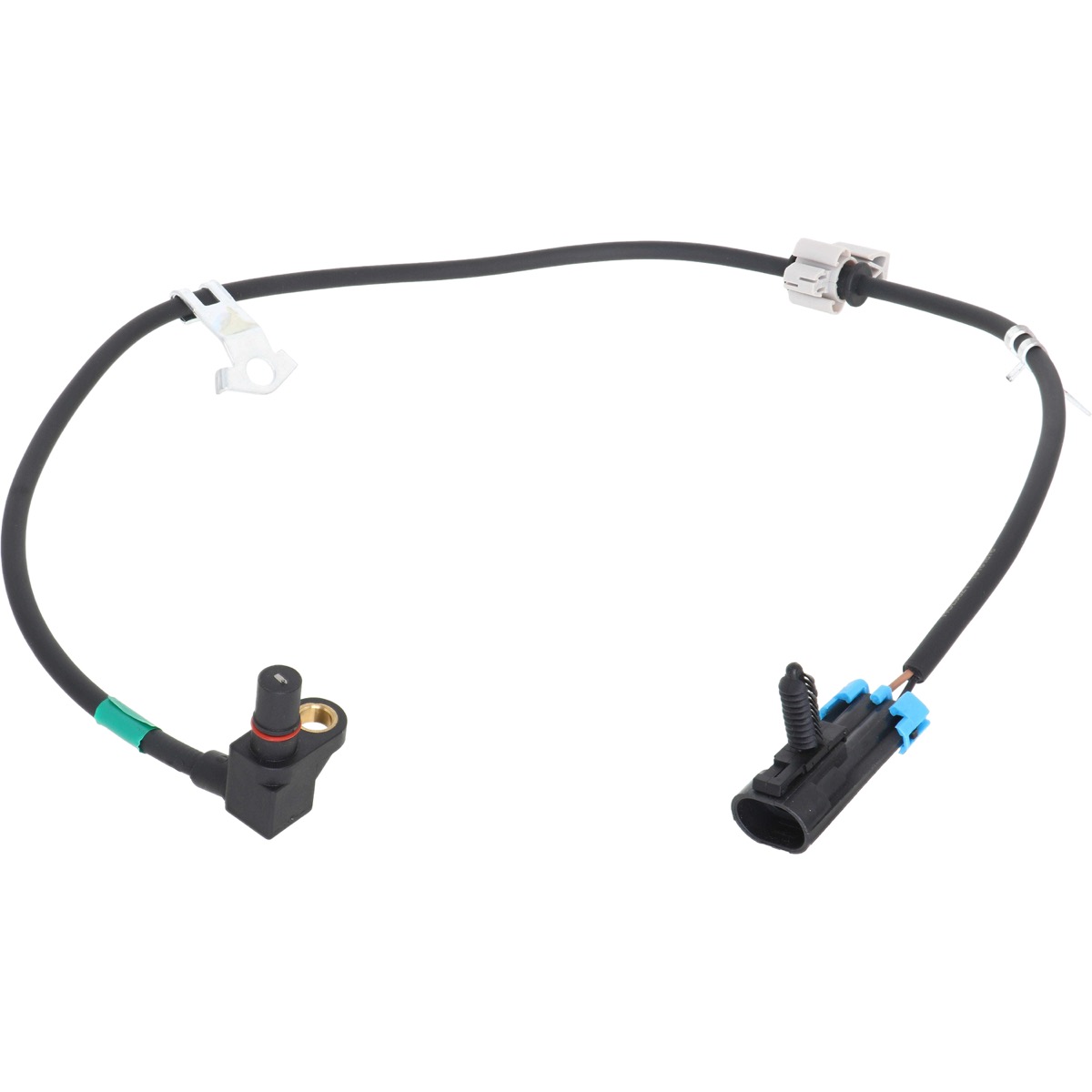 2ABS1566 - product image
