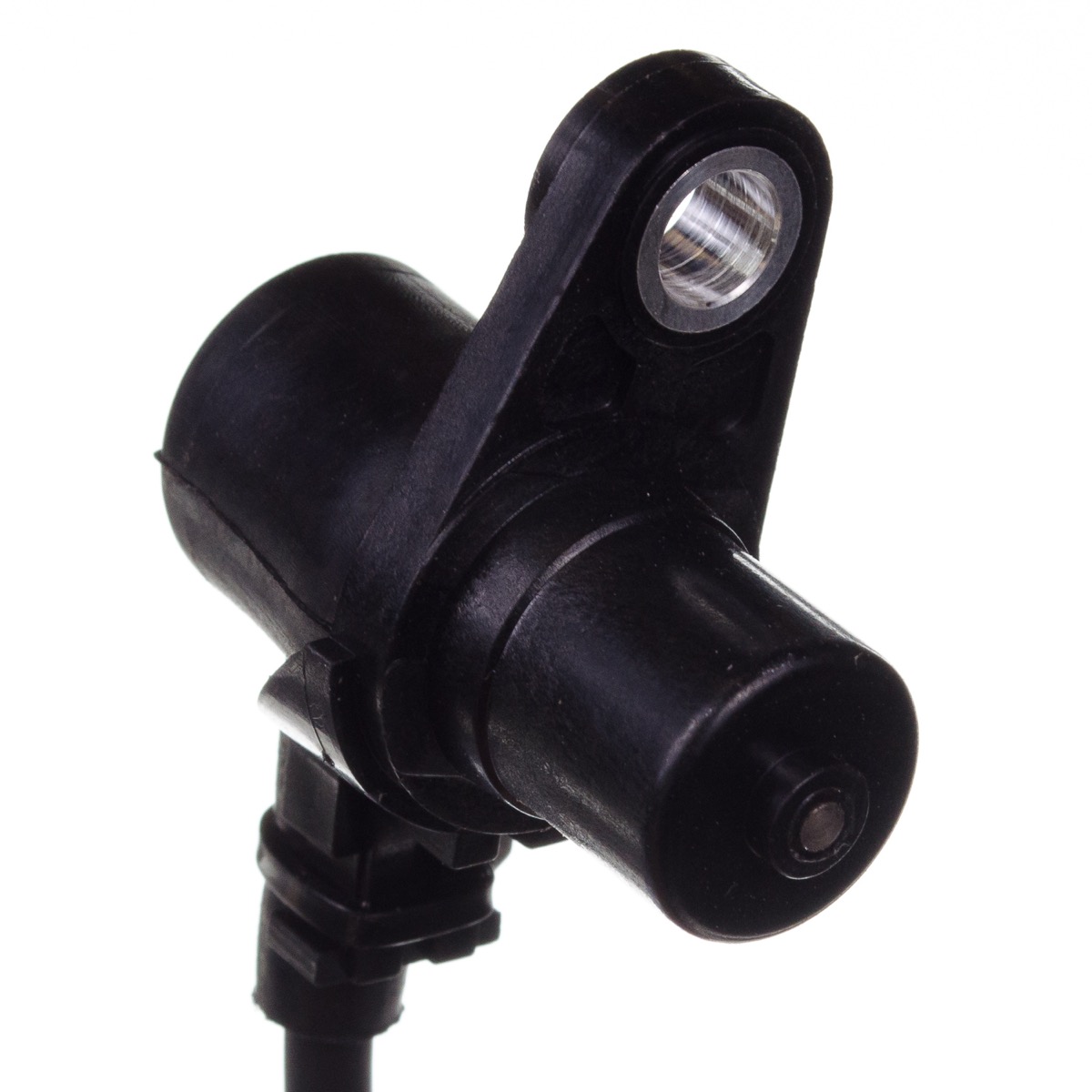 2ABS2062 - product image