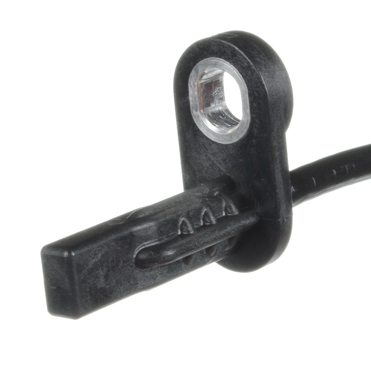 2ABS2404 - product image