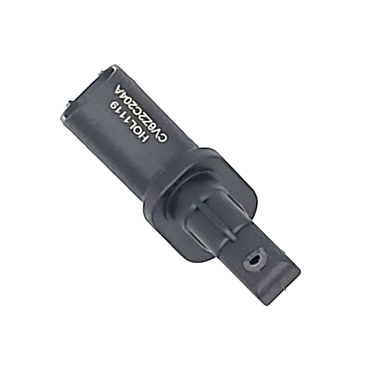 2ABS2476 - product image
