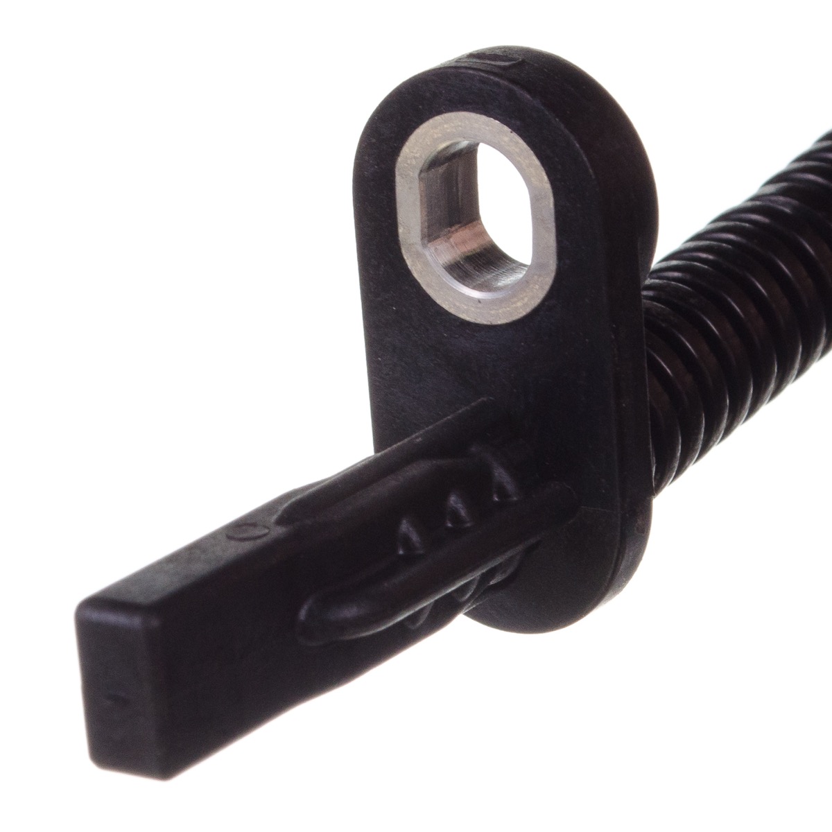 2ABS2507 - product image