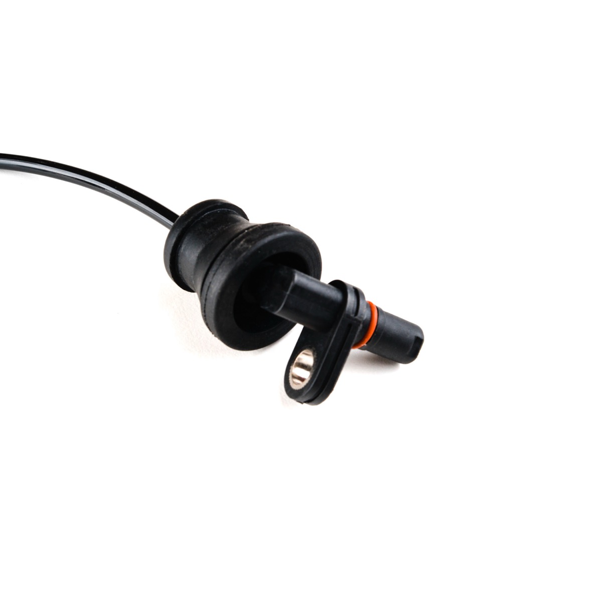 2ABS2527 - product image
