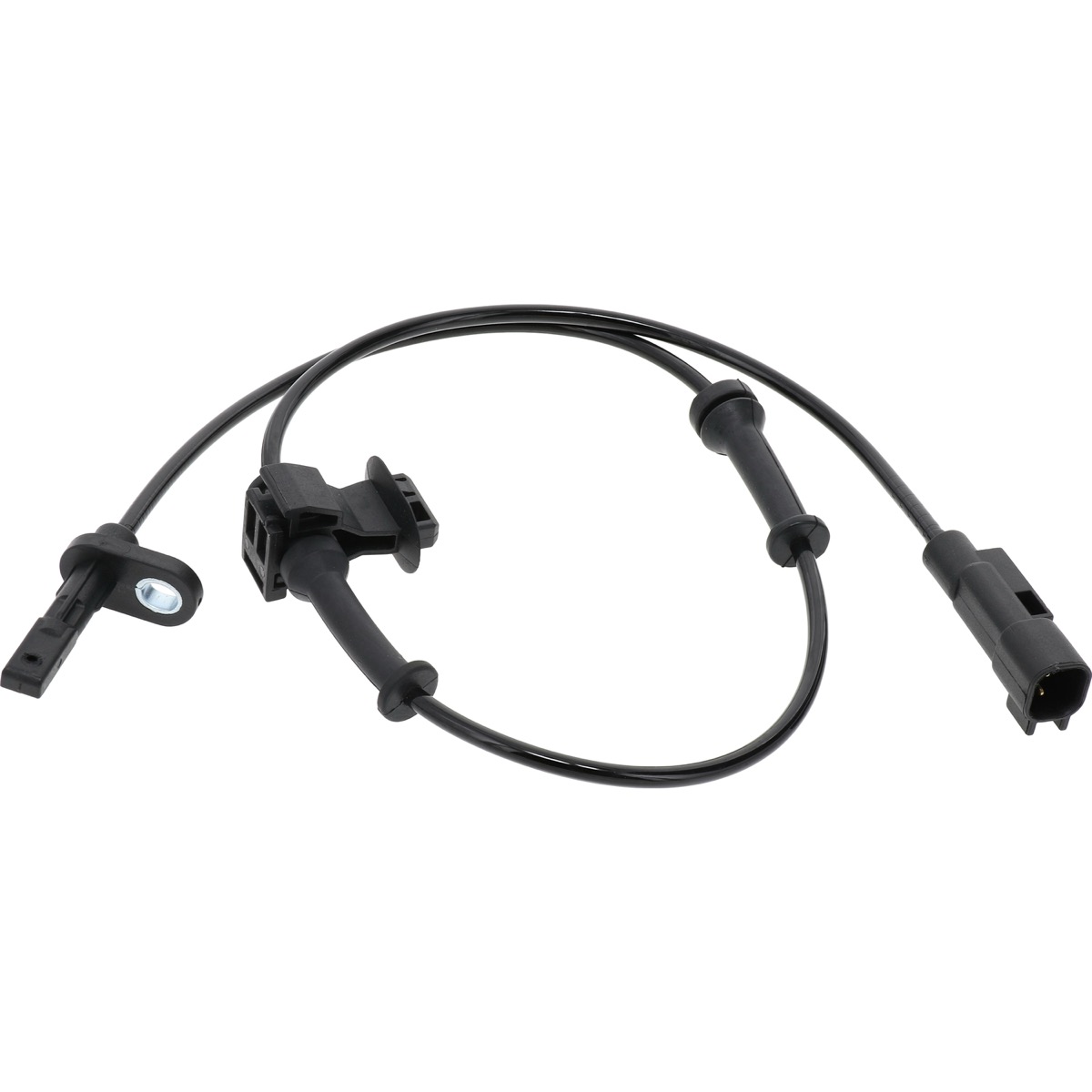 2ABS2534 - product image