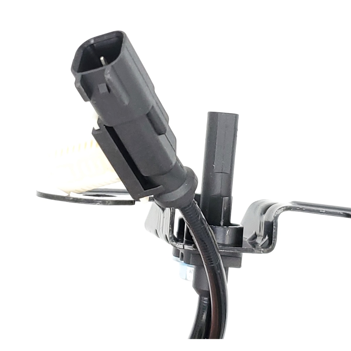 2ABS2593 - product image