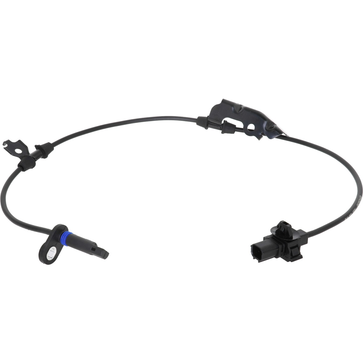 2ABS2651 - product image