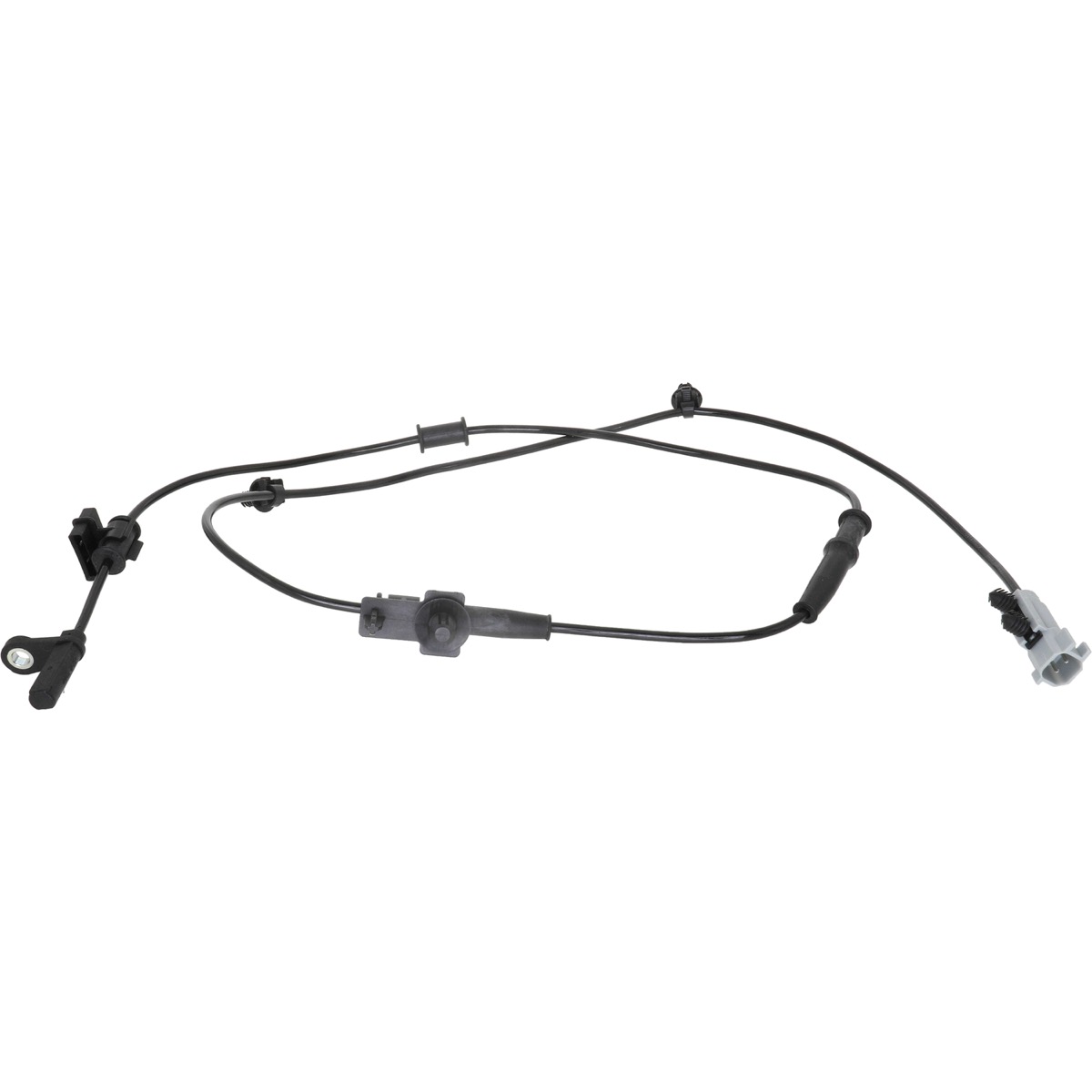 2ABS2661 - product image