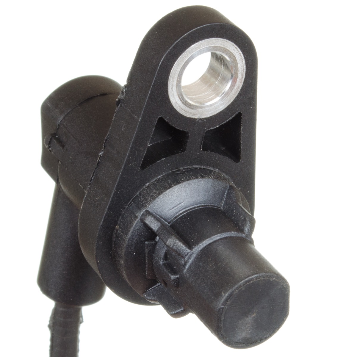2ABS2666 - product image