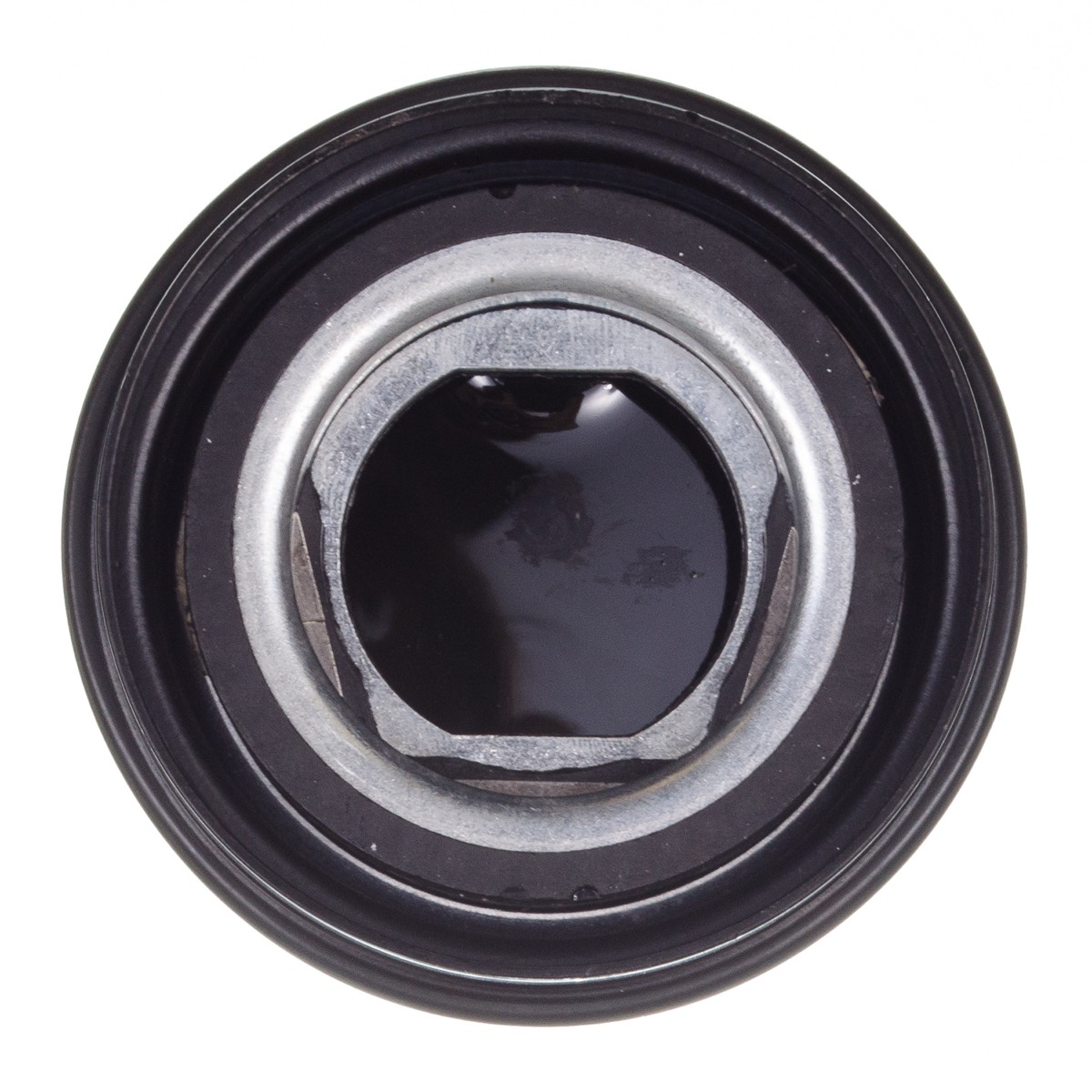 2ABS2704 - product image