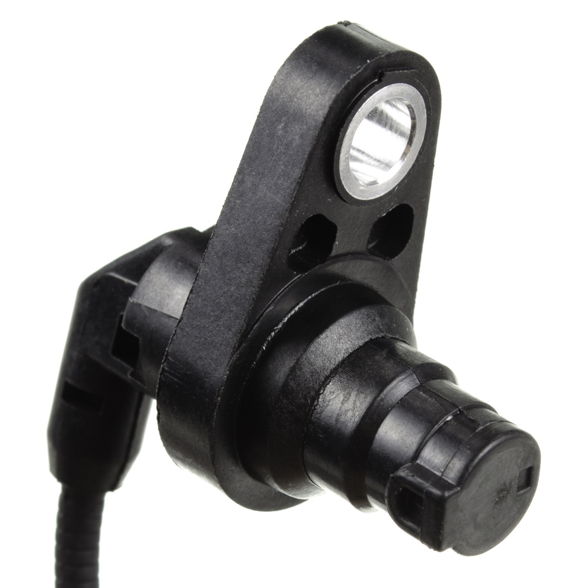 2ABS2716 - product image