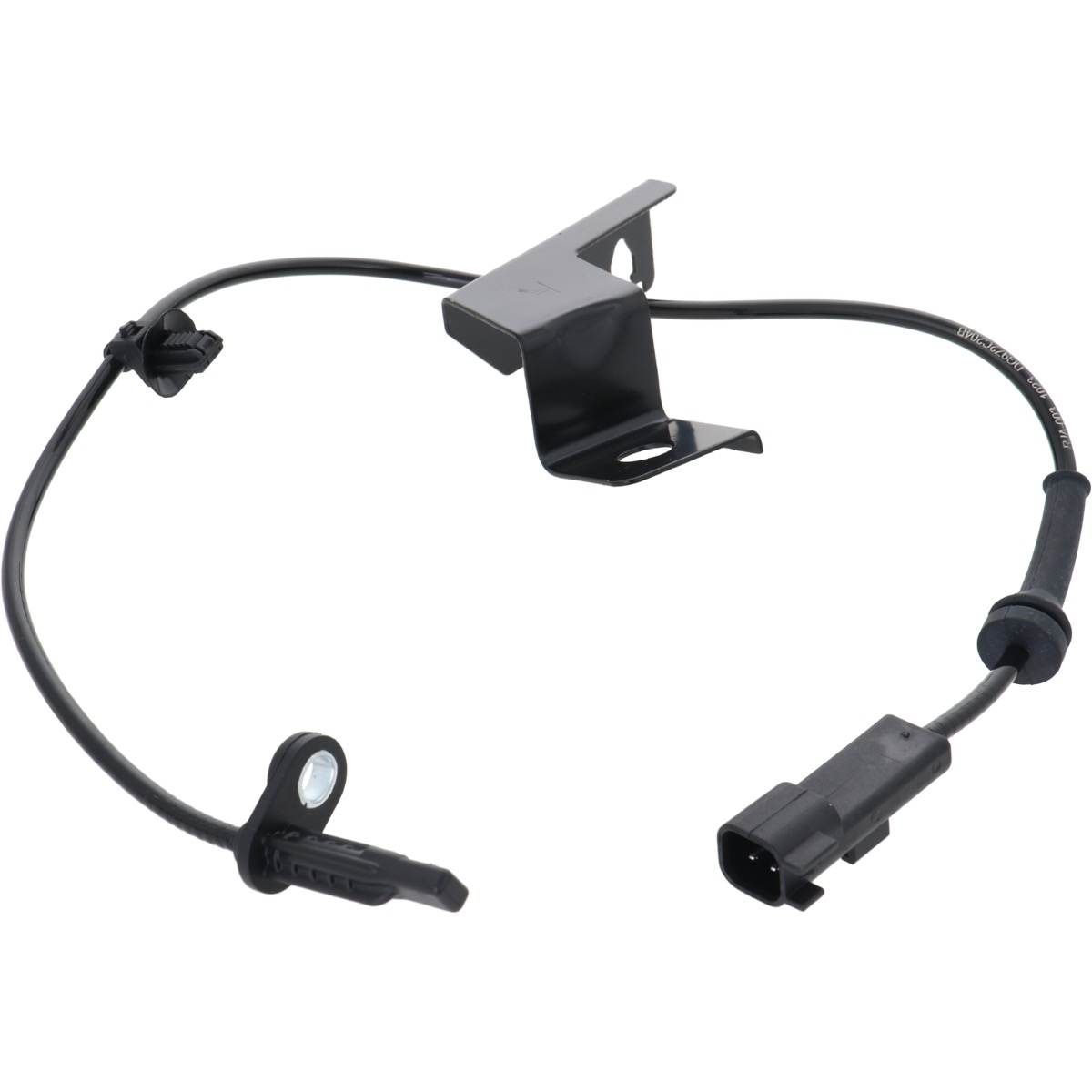 2ABS2834 - product image