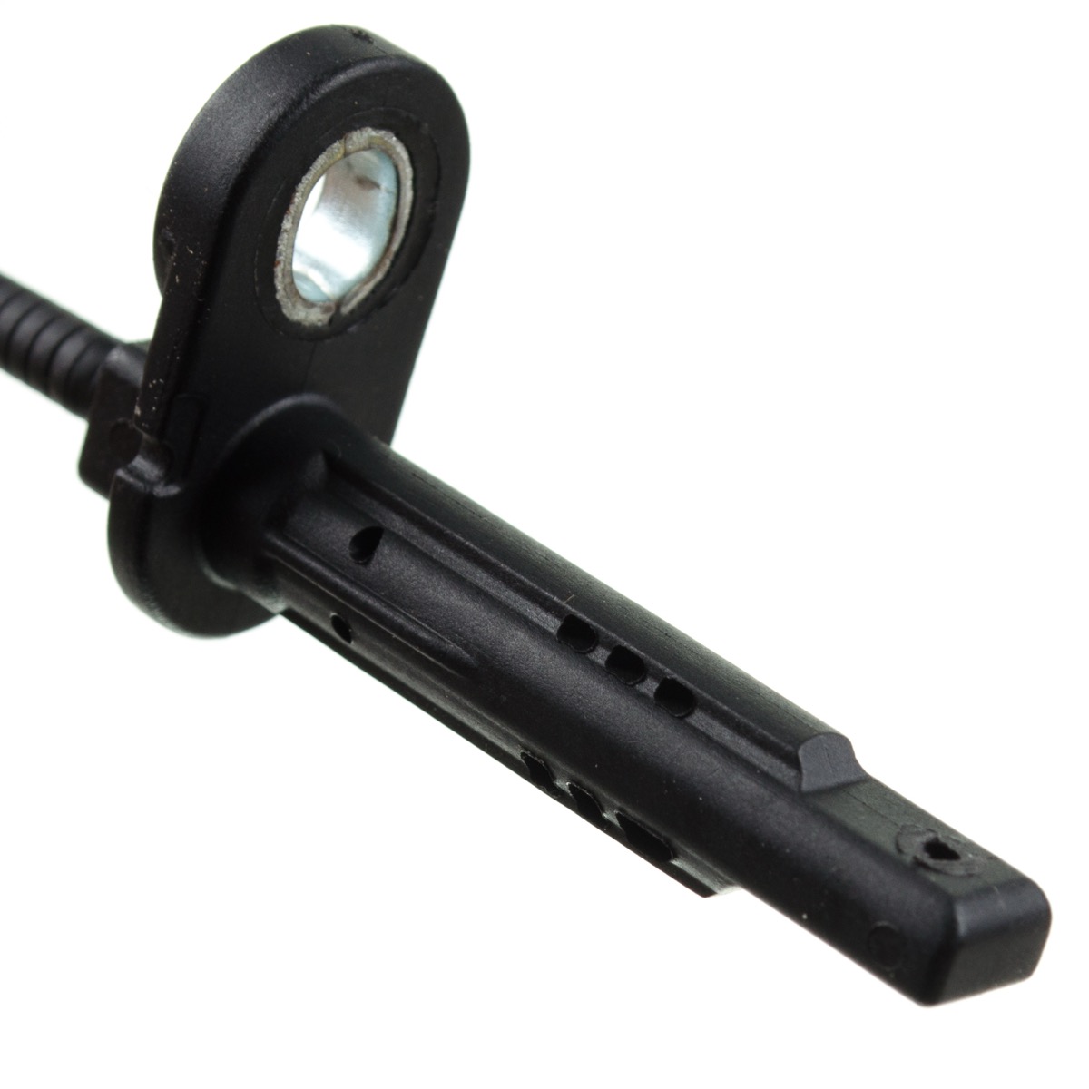 2ABS2836 - product image