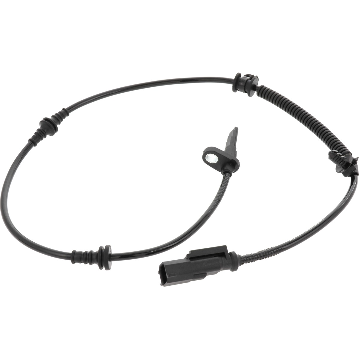 2ABS2837 - product image