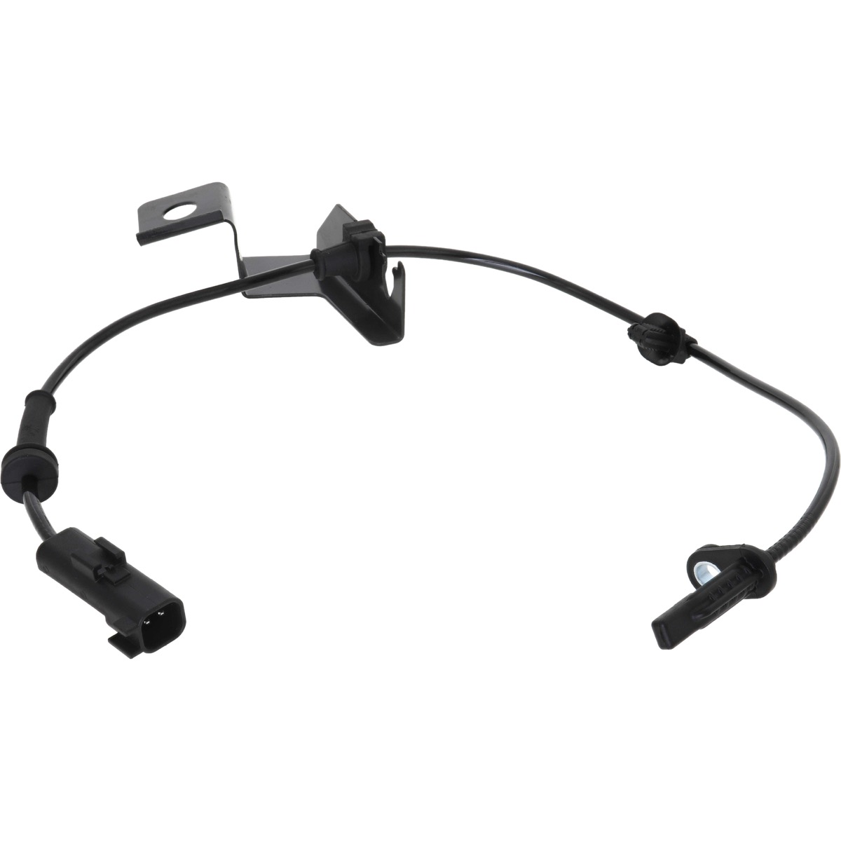 2ABS2838 - product image