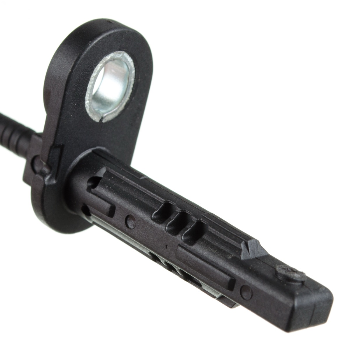 2ABS2839 - product image