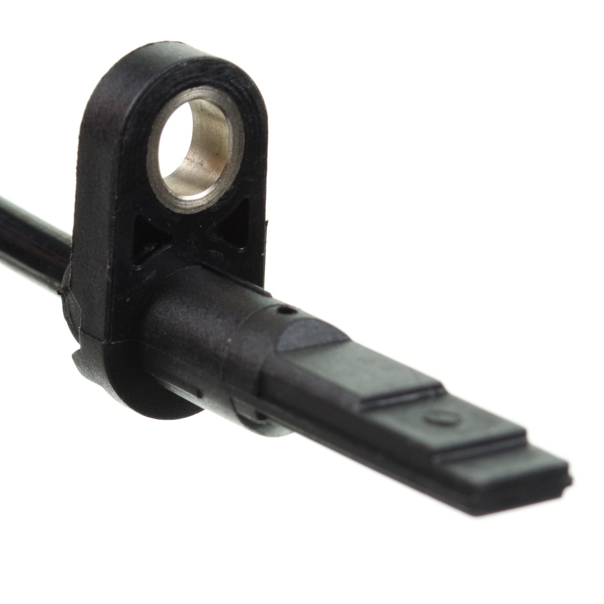 2ABS2847 - product image