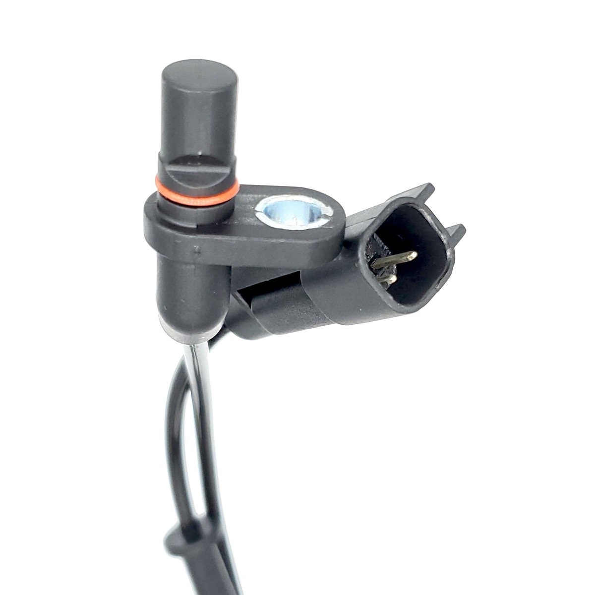 2ABS2898 - product image