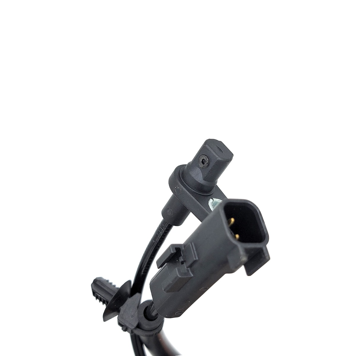 2ABS2990 - product image