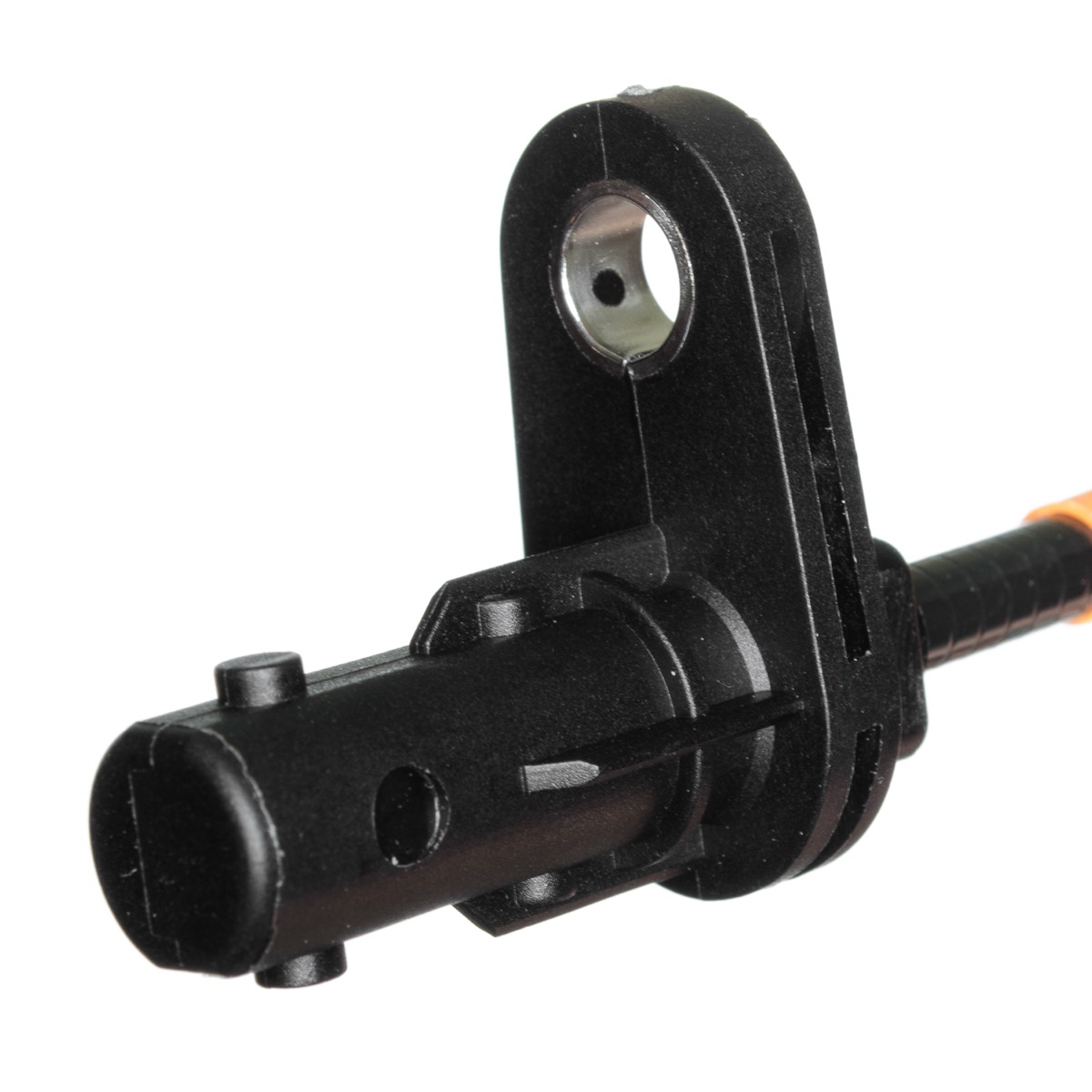 2ABS3013 - product image