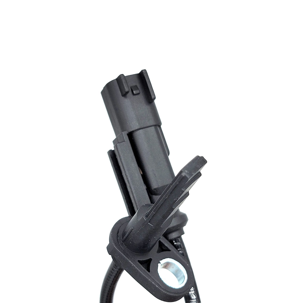 2ABS3134 - product image
