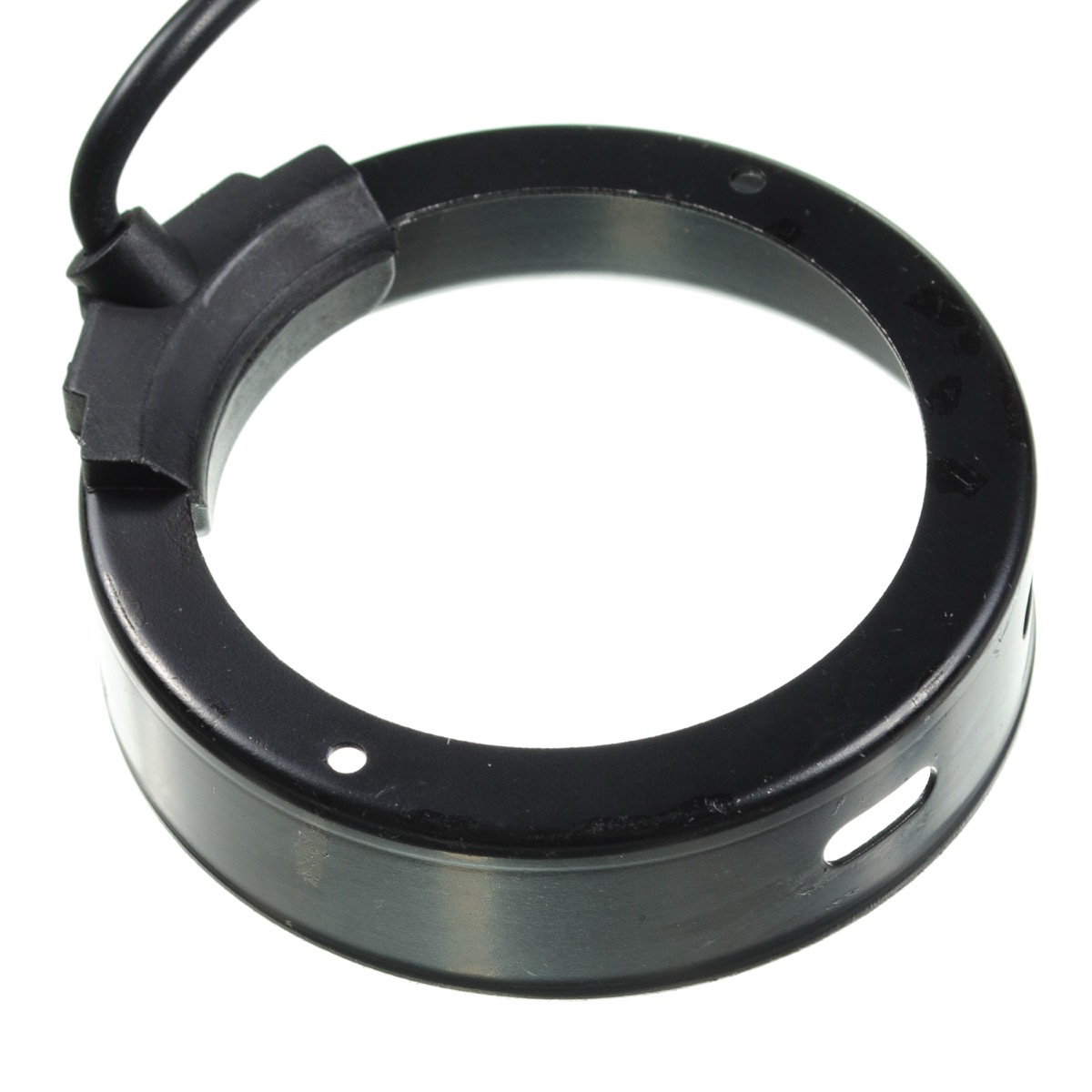 2ABS3298 - product image