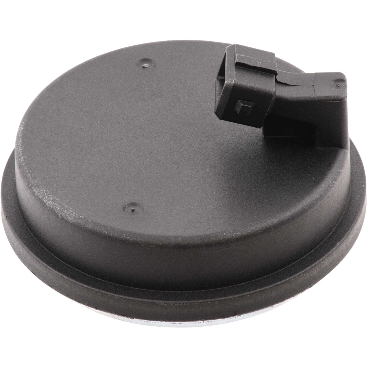 2ABS5652 - product image