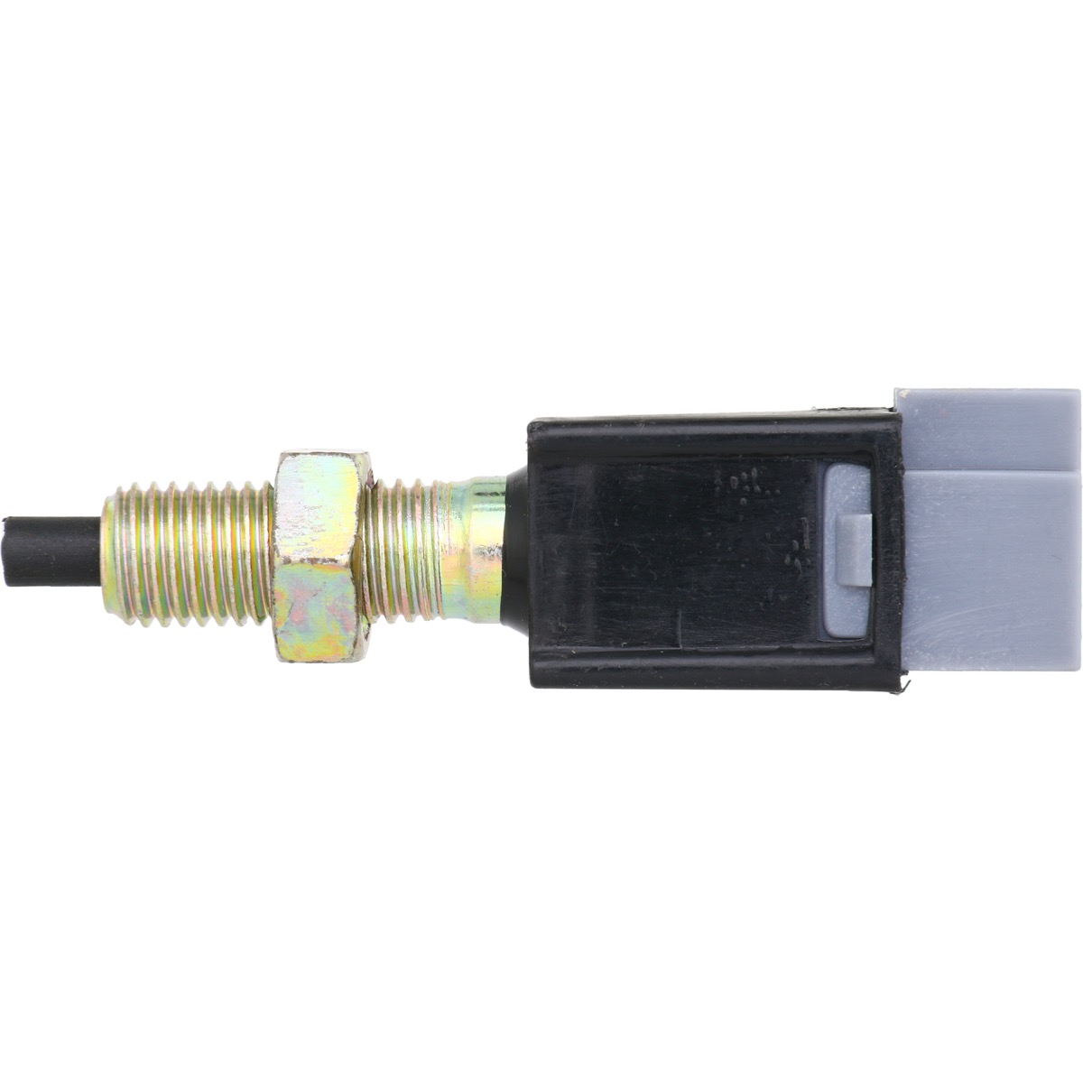 2BLS0002 - product image
