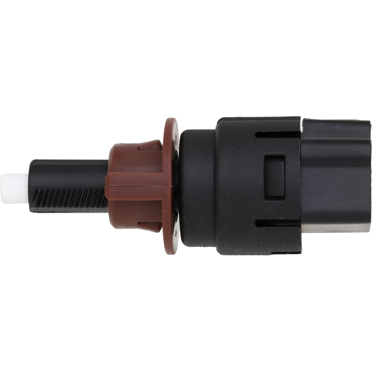 2BLS0011 - product image