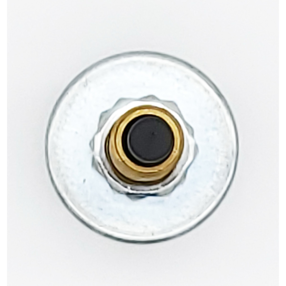 2BLS0015 - product image