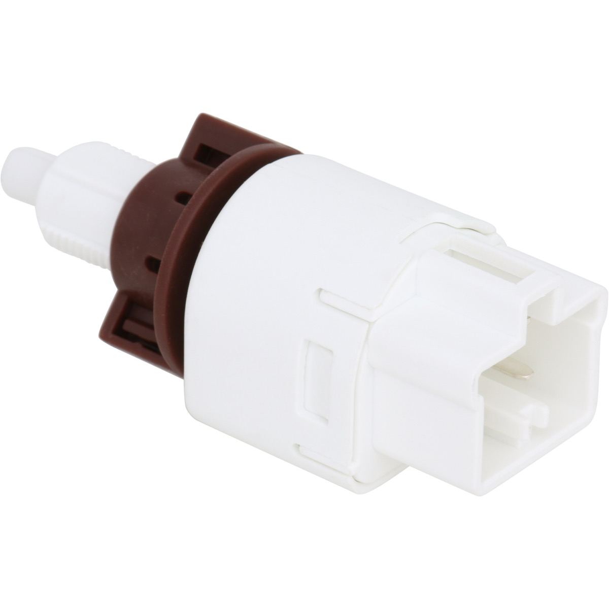 2BLS0020 - product image