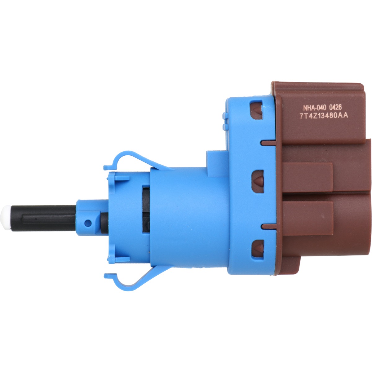 2BLS0025 - product image