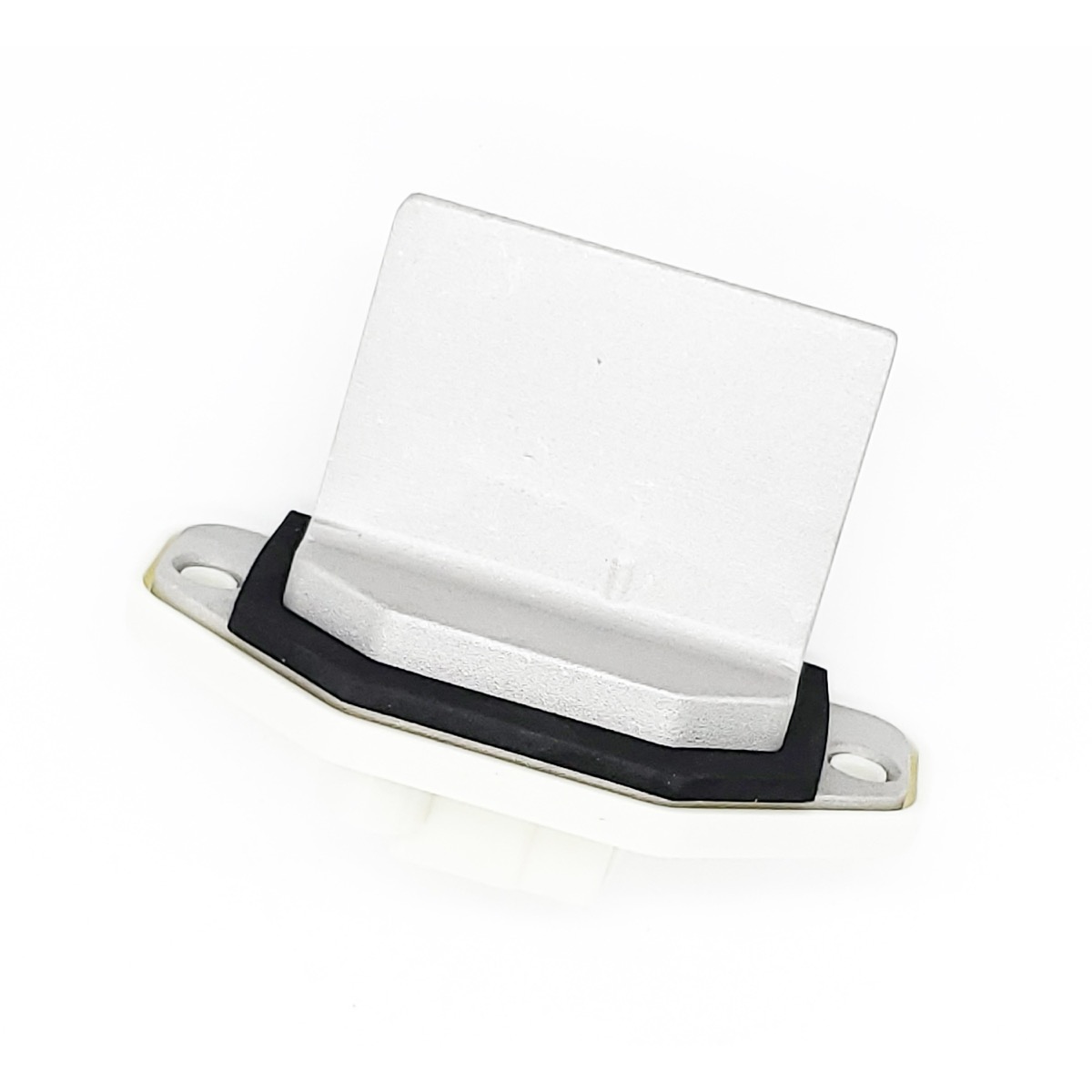 2BMR0002 - product image
