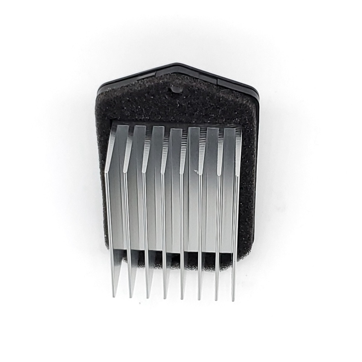 2BMR0007 - product image