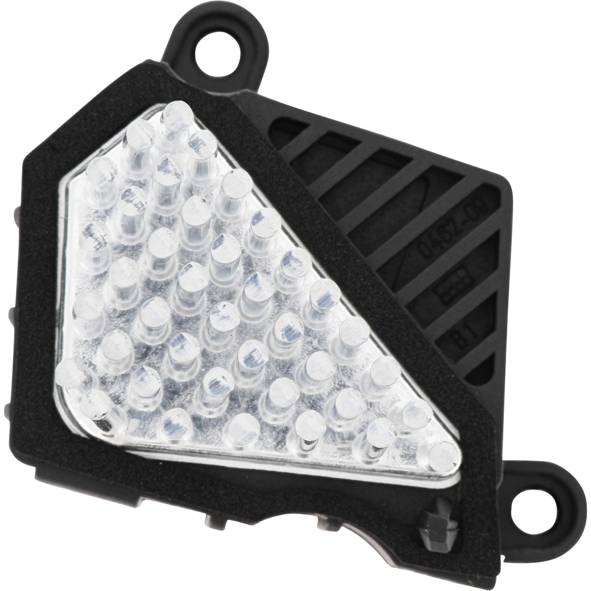 2BMR0015 - product image