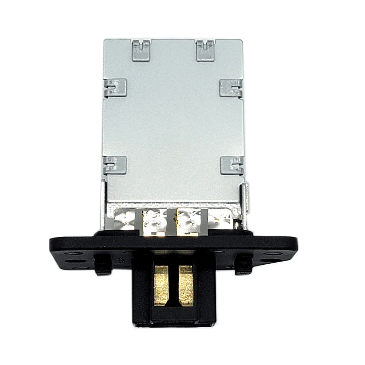 2BMR0025 - product image