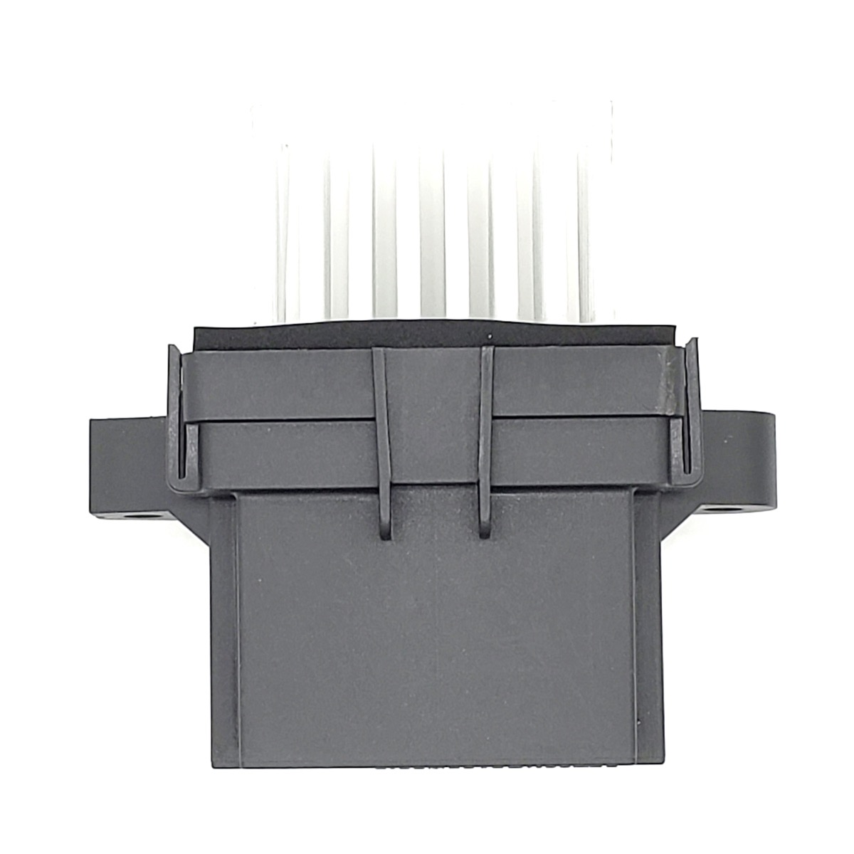 2BMR0027 - product image