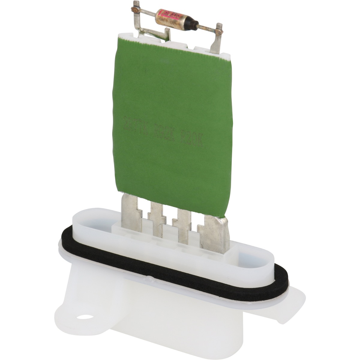2BMR0029 - product image