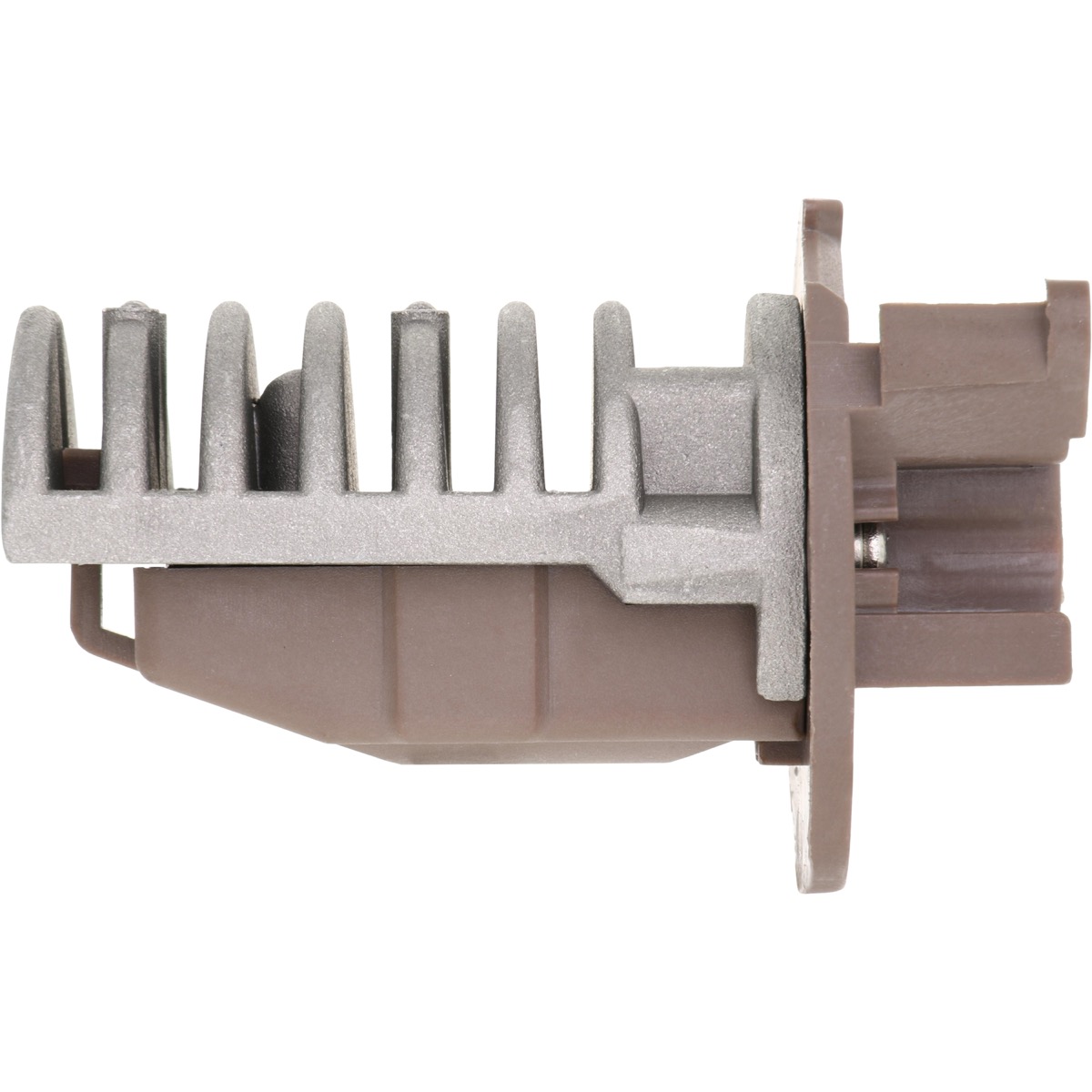 2BMR0030 - product image