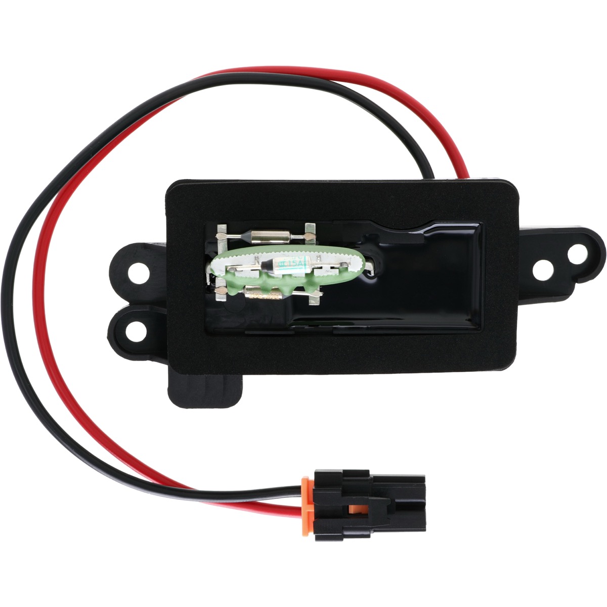 2BMR0037 - product image