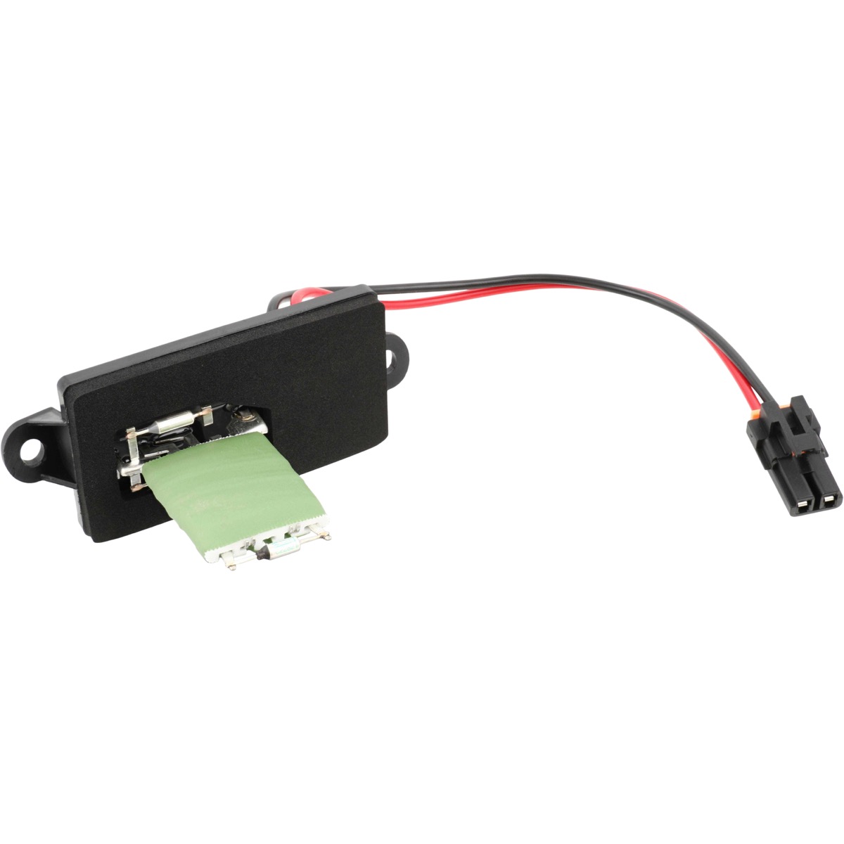 2BMR0098 - product image